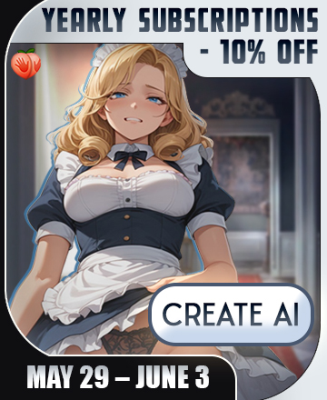 Temptations AI